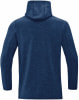 Jako Premium Basics Hoodie