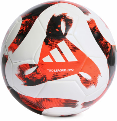 adidas Tiro J290 League Fußball
