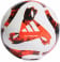 Tiro LGE J290 Fussball