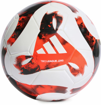 adidas Tiro J290 League Fußball