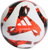 adidas Tiro J290 League Fußball