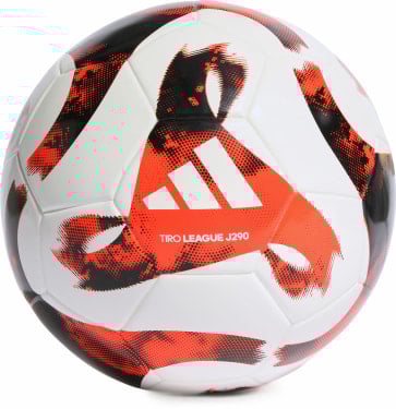 Tiro LGE J290 Fussball