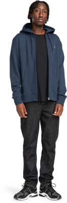 Element Cornell Classic Kapuzensweater m. Zipp Element Cornell Classic Kapuzensweater m. Zipp