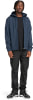 Element Cornell Classic Kapuzensweater m. Zipp