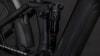 Cube Stereo Hybrid ONE44 EX 800 E-Fully 27.5"