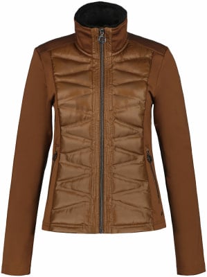 Luhta Luosu Hybridjacke