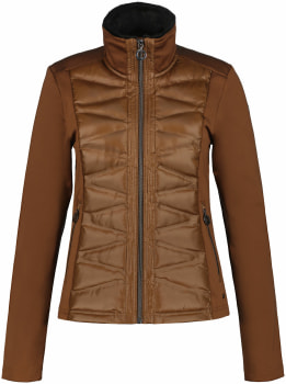Luhta Luosu Hybridjacke
