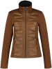Luhta Luosu Hybridjacke