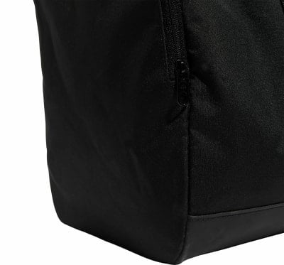 adidas Linear Duffel S Sporttasche