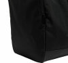 adidas Linear Duffel S Sporttasche