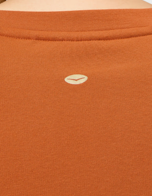 Venice Beach Eartha Pullover