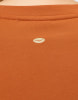 Venice Beach Eartha Pullover
