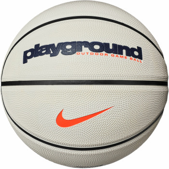 Nike Basketbalová lopta Everyday Playground 8P Graphic