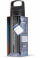 GO 2.0 650ml, inkl. Filter