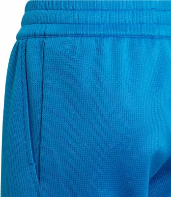adidas B CLASSICS SH Tennisshorts adidas B CLASSICS SH Tennisshorts