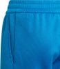 adidas B CLASSICS SH Tennisshorts