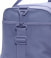Brasilia M Duffel 9.5 sporttáska