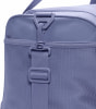 Nike Brasilia M Duffel 9.5 sporttáska