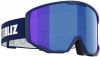 Bliz Spark Skibrille