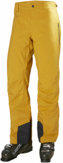 Legendary insulated pant férfi sínadrág