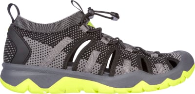 McKINLEY Cayman Sandalen