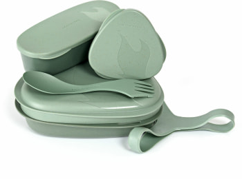 Light My Fire Lunch Kit Geschirrset