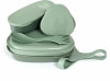 Light My Fire Lunch Kit Geschirrset