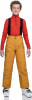 Schöffel Joran Skihose mit Träger
