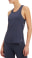 Chloe Tanktop