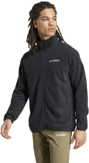 MT FZ FLEECE Fleecejacke TERREX