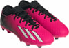 adidas X Speedportal.3 FG Fußballschuhe