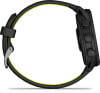 Garmin Forerunner 170 Music Laufuhr