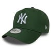 New Era New Era 940 MLB League essential E-Frame Kšiltovka