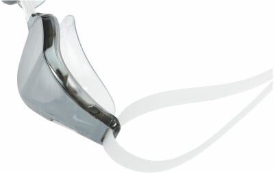 Nike Valiant Pro Schwimmbrille Nike Valiant Pro Schwimmbrille