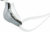 Nike Valiant Pro Schwimmbrille
