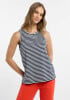 elbsand Maavi Tanktop