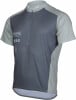 Protective P-Highwayman Radshirt mit Fullzipp