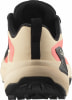 Salomon Genesis GTX Traillaufschuhe