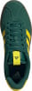 adidas VL Court 3.0 Freizeitschuhe