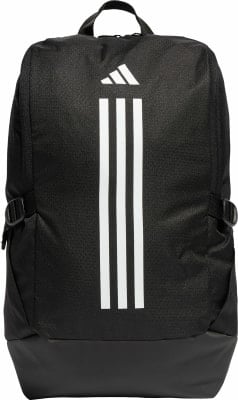 adidas Rucksack