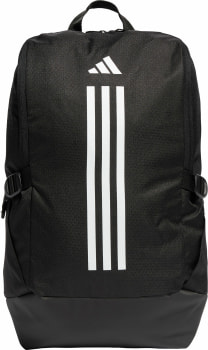 adidas Rucksack