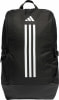 adidas Rucksack