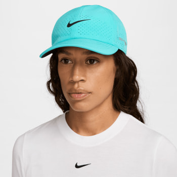 Nike ADV Club Kappe