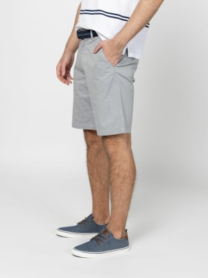 Heavy Tools WalkerS26 férfi rövidnadrág