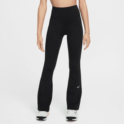 Nike DriFit One FLARE Tights