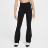 Nike DriFit One FLARE Tights