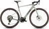Cube Nuroad Hybrid C:62 Race 400X E-Gravelbike