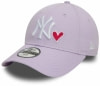 New Era New York Yankees 940K Icon 9forty Jr. kšiltovka