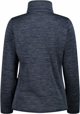 CMP Fleecejacke