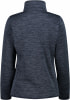 CMP Fleecejacke
